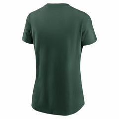 Green Bay Packers Winning Dreams T-Shirt - Green | Nike on sale