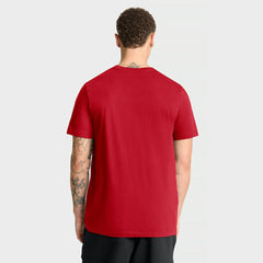 St. Louis Cardinals City Connect Wordmark T-Shirt - Red | Nike