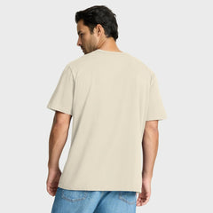 Jacksonville Jaguars Team Archives T-Shirt - Cream outlet