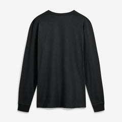 Seattle Seahawks Super Bowl LX Champions Locker Room Trophy Collection Long Sleeve T-Shirt - Black | Nike on sale