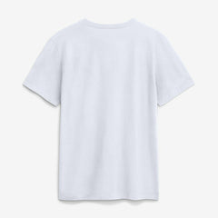 Seattle Seahawks Super Bowl LX Champions Lombardi Trophy T-Shirt - White | Nike sale