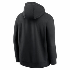 Jacksonville Jaguars 2025 AFC South Division Champions Locker Room Trophy Collection Hoodie - Black | Nike online