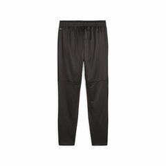 AC Milan 2023/24 Training Pants - Black | Puma on sale