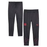 Manchester City 2023/24 Training Pants - Navy | Puma for sale