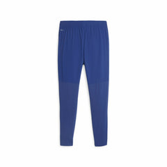 Chivas 2023/24 Pro Training Pants - Blue | Puma discount