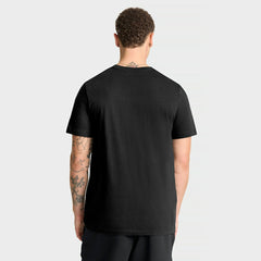 Atlanta Falcons vs. Indianapolis Colts International Games Berlin 2025 T-Shirt - Black | Nike on sale