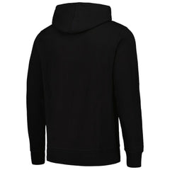 Cleveland Browns Gridiron Classics Big Face 7.0 Pullover Hoodie - Black discount
