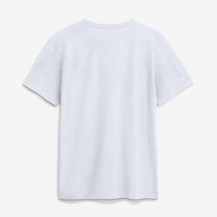 Philadelphia Phillies Cooperstown Collection Wordmark T-Shirt - White | Nike
