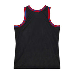 Buffalo Bills Big Face 7.0 Fashion Tank Top - Black for sale