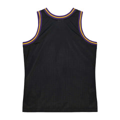 Minnesota Vikings Big Face 7.0 Fashion Tank Top - Black cheap