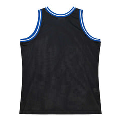 New York Giants Big Face 7.0 Fashion Tank Top - Black for sale