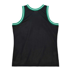 New York Jets Big Face 7.0 Fashion Tank Top - Black outlet