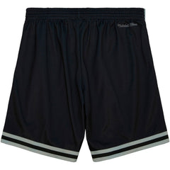 Las Vegas Raiders Big Face 7.0 Fashion Shorts - Black for sale