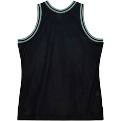 Las Vegas Raiders Big Face 7.0 Fashion Tank Top - Black cheap
