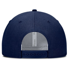 Boston Red Sox Core Adjustable Hat - Navy