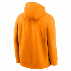 Tampa Bay Buccaneers Bucco Bruce Club Hoodie - Orange | Nike sale