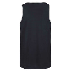 Seattle Seahawks '47 Upload Franklin Tank Top - College Navy online