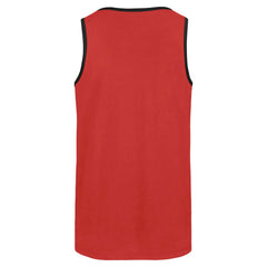 Tampa Bay Buccaneers '47 Upload Franklin Tank Top - Red online