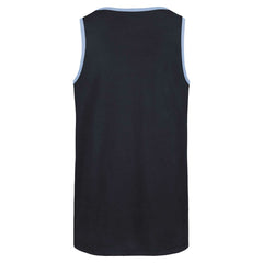 Tennessee Titans '47 Upload Franklin Tank Top - Navy outlet