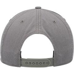 Sacramento Kings '47 Canyon Ranchero Hitch Adjustable Hat - Charcoal | 47 brand sale