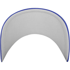 Dallas Mavericks '47 Sidebrand Stripes Trucker Adjustable Hat sale - Blue | 47 brand shop