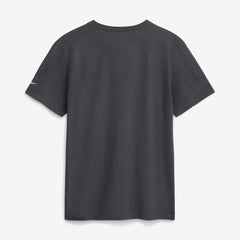 Seattle Seahawks Super Bowl LX Champions Pickoff Move Parade T-Shirt - Anthracite | Nike sale