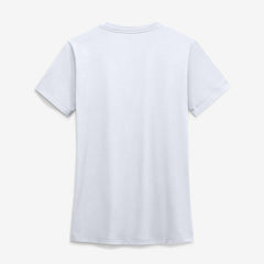 Seattle Seahawks Women's Super Bowl LX Champions Lombardi Trophy T-Shirt - White | Nike on sale
