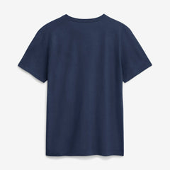 Seattle Seahawks 12 As One T-Shirt - Navy | Nike outlet