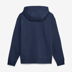 Seattle Seahawks 12 As One Hoodie - Navy | Nike for sale