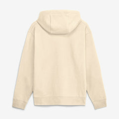 Seattle Seahawks Emerald City Club Fleece Hoodie - Natural | Nike cheap