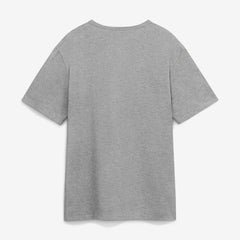 Seattle Seahawks Classic Legacy T-Shirt - Steel outlet