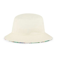 New York Jets '47 Women's Pollinator Bucket Hat - Natural on sale