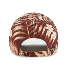 Cleveland Browns '47 Tropicalia Clean Up Adjustable Hat - Brown online