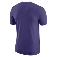 Phoenix Suns Just Do It T-Shirt sale - Purple | Nike sale