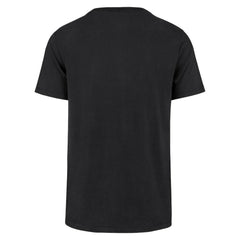 Colorado Rockies Outlast Franklin T-Shirt - Black | 47 brand