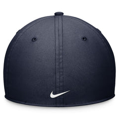 Houston Astros Performance Flex Hat - Navy | Nike
