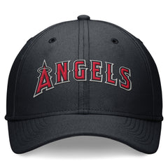 Los Angeles Angels Performance Flex Hat - Navy | Nike