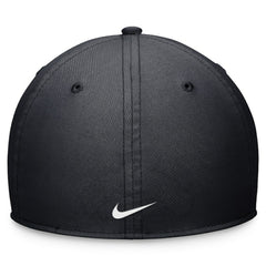 Minnesota Twins Performance Flex Hat - Navy | Nike