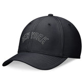 New York Yankees Performance Flex Hat - Navy | Nike