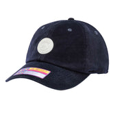 Paris Saint-Germain Casuals Classic Adjustable Hat - Navy cheap