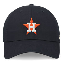 Houston Astros Rewind Cooperstown Collection Club Adjustable Hat - Navy | Nike