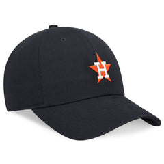 Houston Astros Rewind Cooperstown Collection Club Adjustable Hat - Navy | Nike