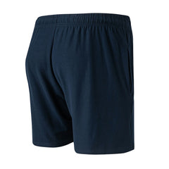 USMNT Concepts Sport Gauge Two-Pack Shorts Set - Navy for sale