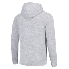 San Francisco 49ers Homage Unisex NFL x Guy Fieri’s Flavortown Tri-Blend Pullover Hoodie - Ash online