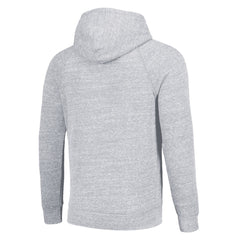 Tennessee Titans Homage Unisex NFL x Guy Fieri’s Flavortown Tri-Blend Pullover Hoodie - Ash discount