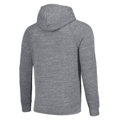 Dallas Cowboys Homage Unisex Hyperlocal Raglan Pullover Hoodie - Gray cheap