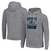 Detroit Lions Homage Unisex Hyperlocal Raglan Pullover Hoodie - Gray discount