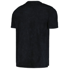 Boston Celtics The Wild Collective Unisex Tour Band T-Shirt - Black cheap