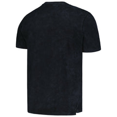 Los Angeles Lakers The Wild Collective Unisex Tour Band T-Shirt - Black sale