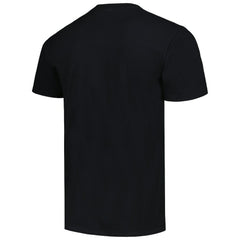 Penny Hardaway Orlando Magic Hardwood Classics Bling Concert Player T-Shirt - Black | Mitchell & Ness shop
